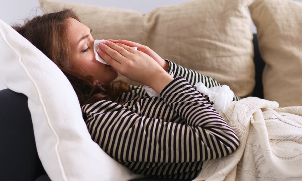 Bradford factor calculator How to calculate the Bradford score Breathe